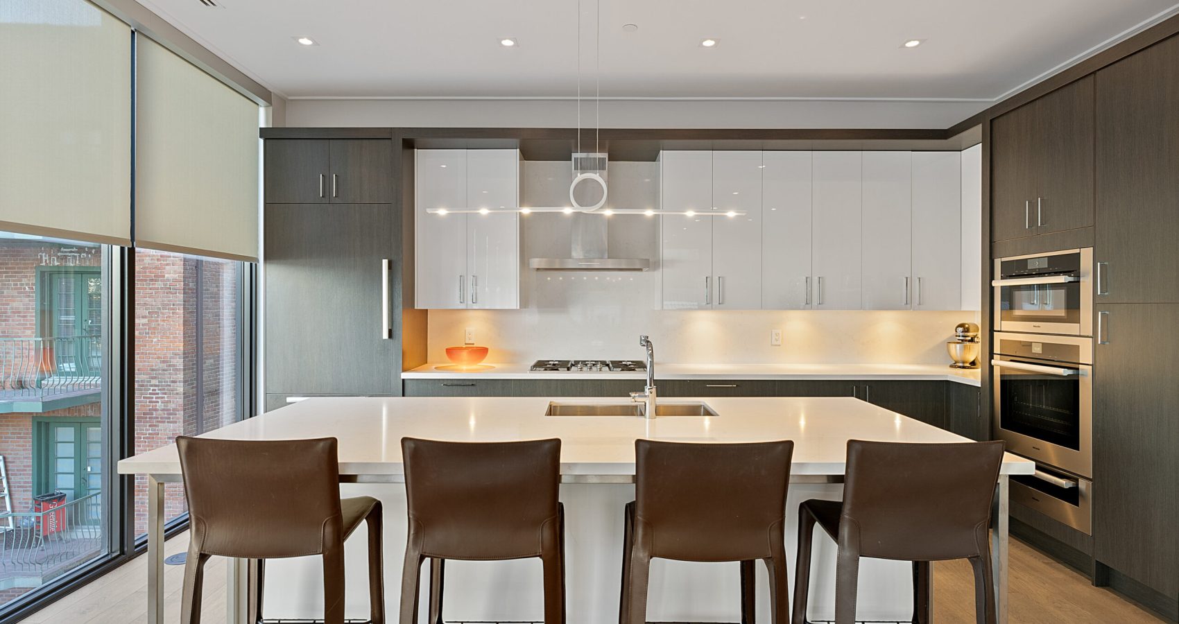 018_18_3g_-_36_hazelton_ave_681