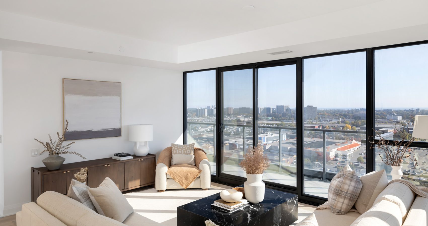 1902-33 Frederick Todd Way - MLS-11
