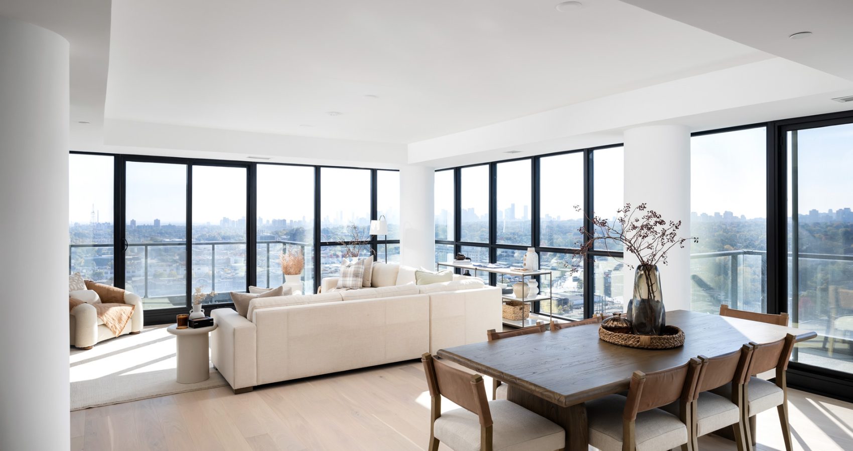 1902-33 Frederick Todd Way - MLS-12