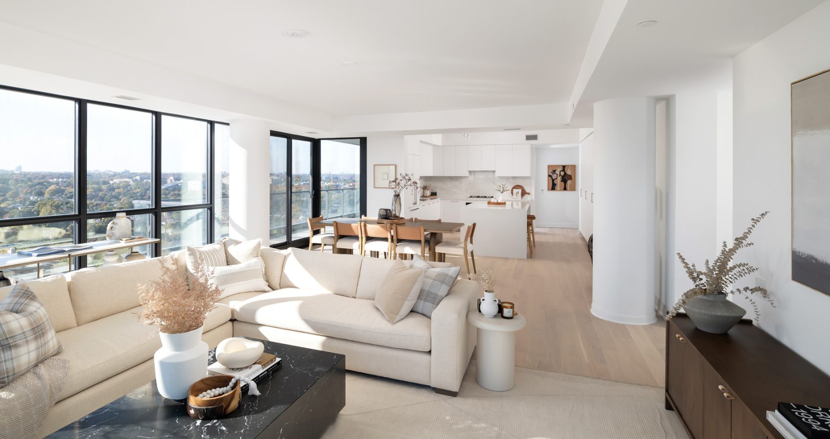 1902-33 Frederick Todd Way - MLS-16