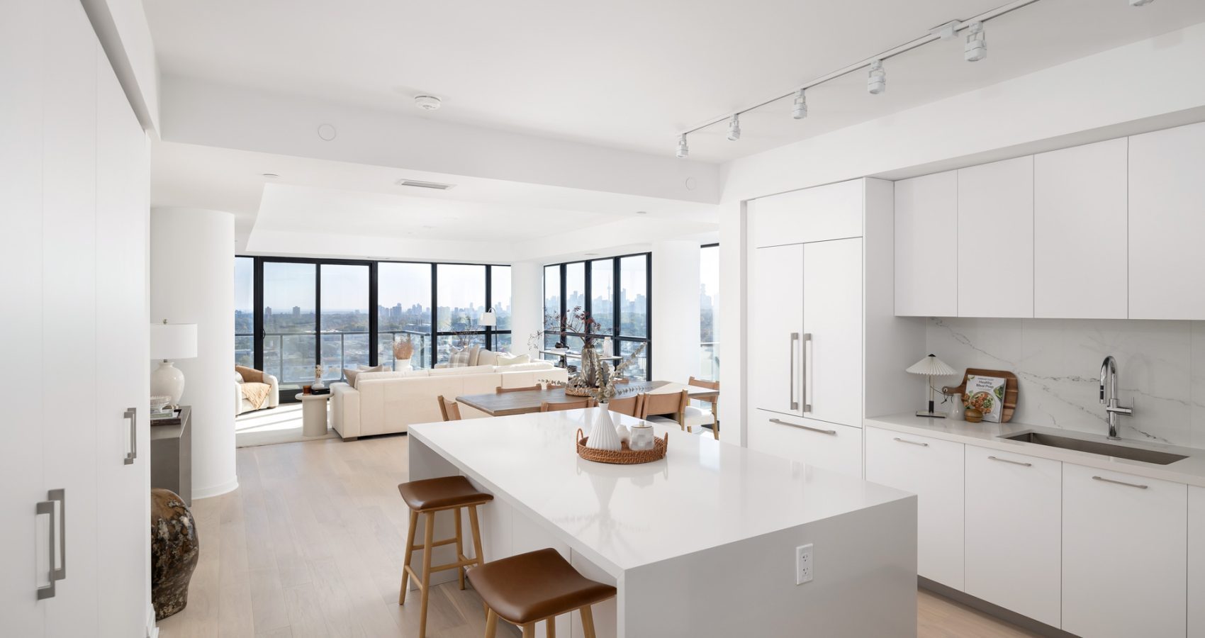 1902-33 Frederick Todd Way - MLS-17