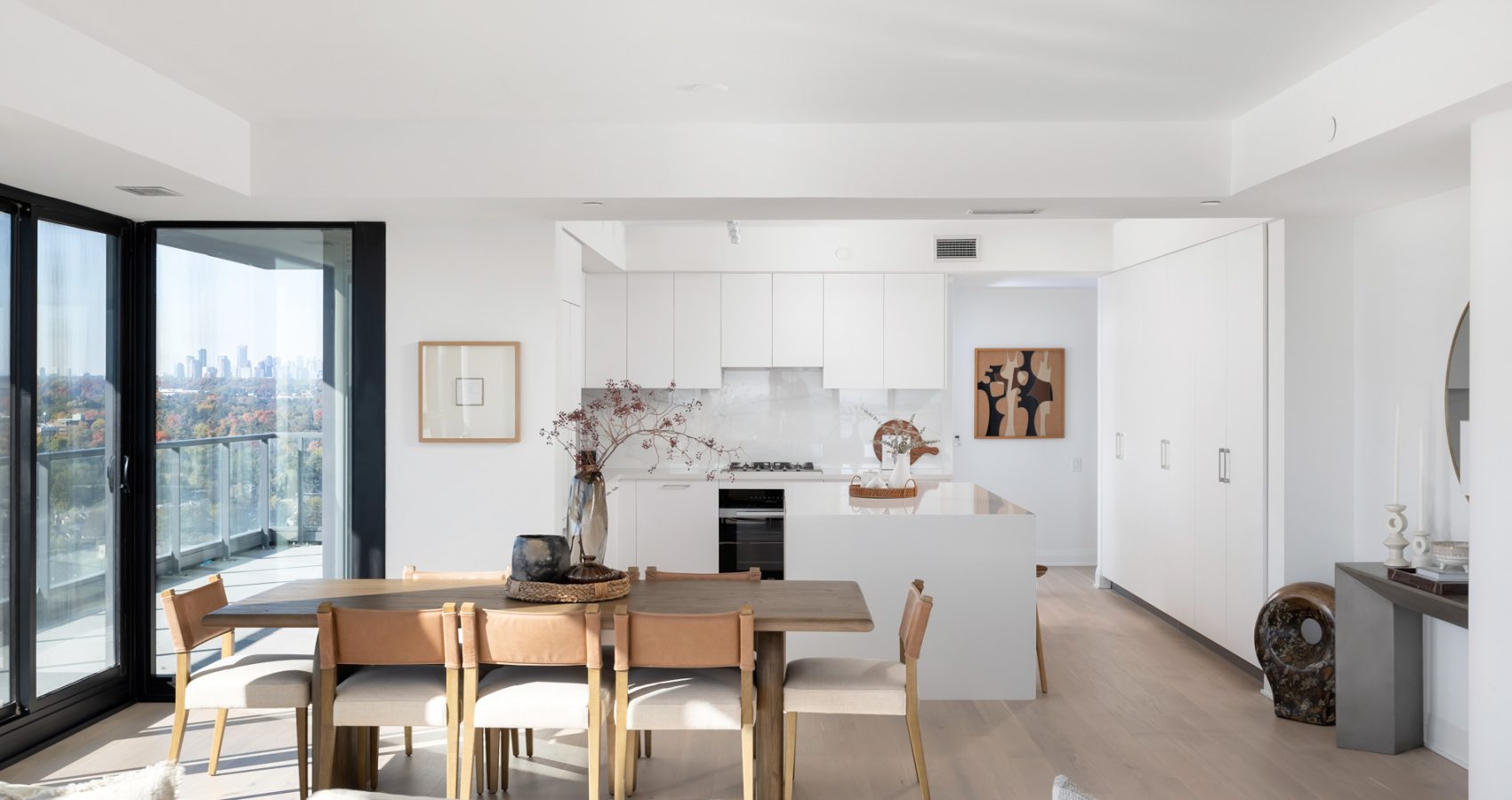 1902-33 Frederick Todd Way - MLS-18