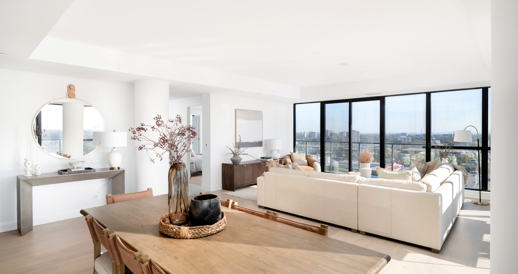 1902-33 Frederick Todd Way - MLS-19