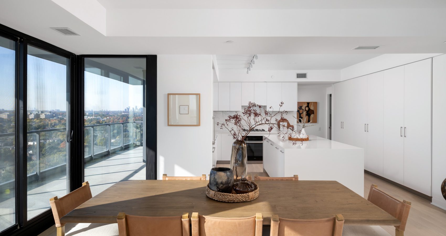 1902-33 Frederick Todd Way - MLS-22