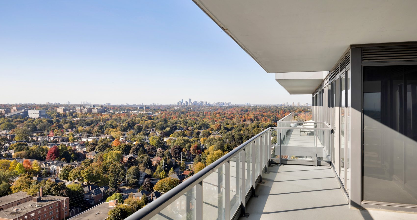 1902-33 Frederick Todd Way - MLS-23