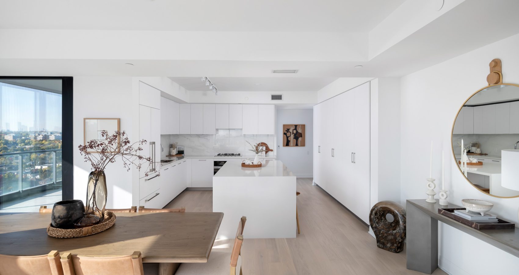1902-33 Frederick Todd Way - MLS-26