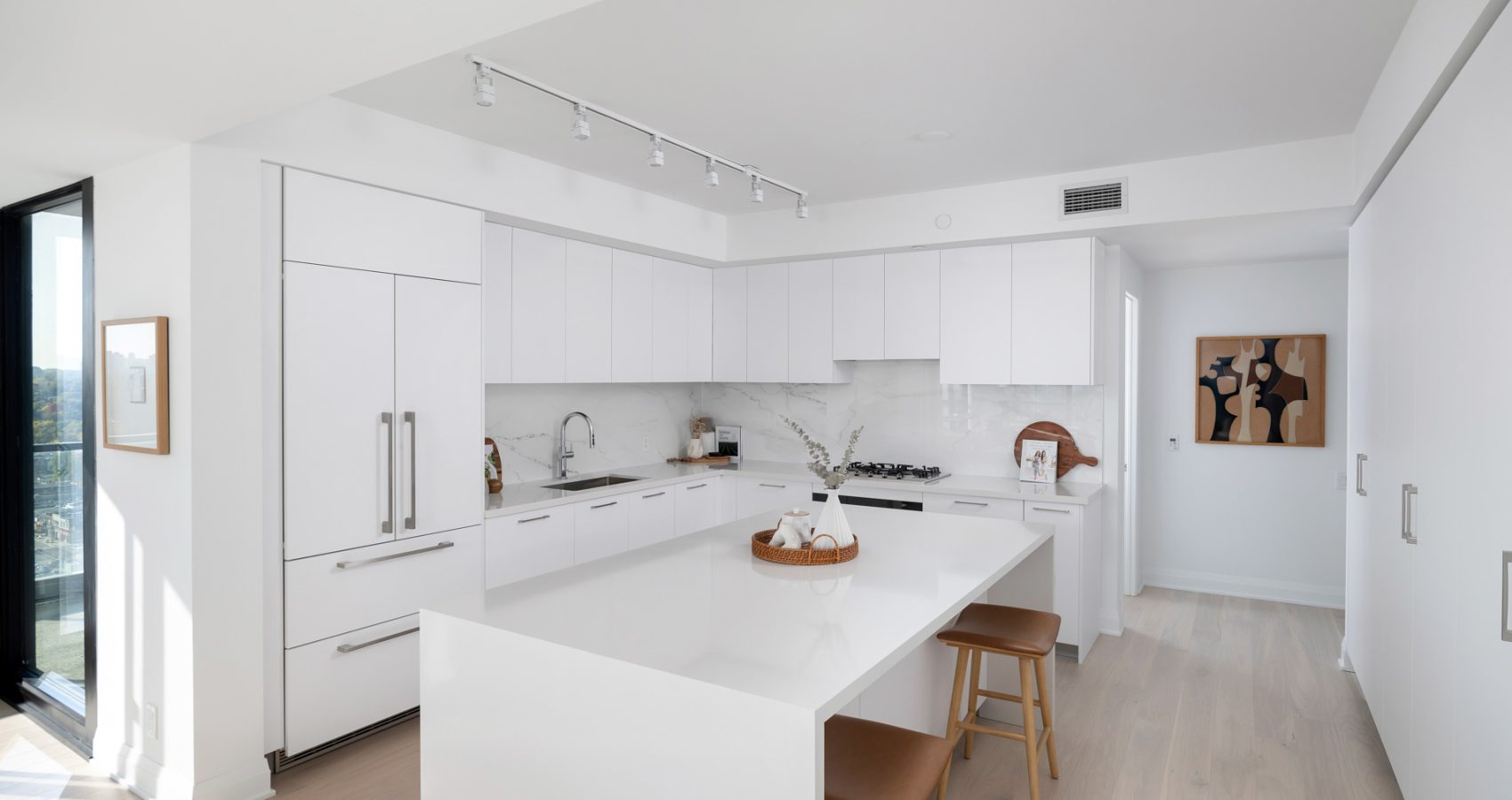 1902-33 Frederick Todd Way - MLS-27