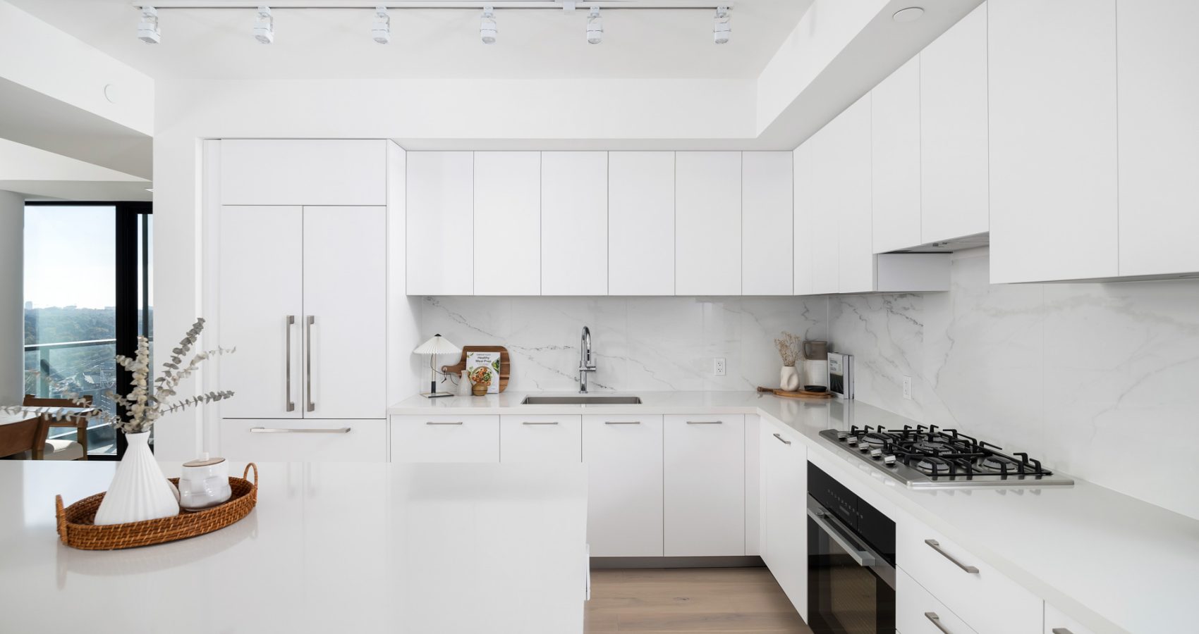1902-33 Frederick Todd Way - MLS-28