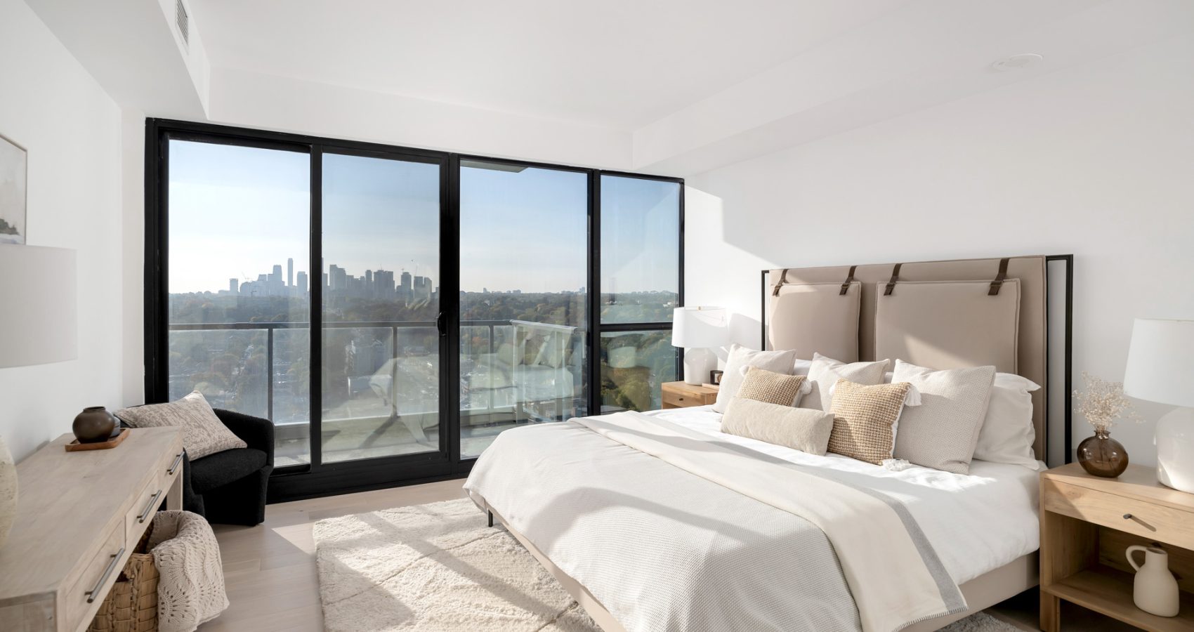1902-33 Frederick Todd Way - MLS-29