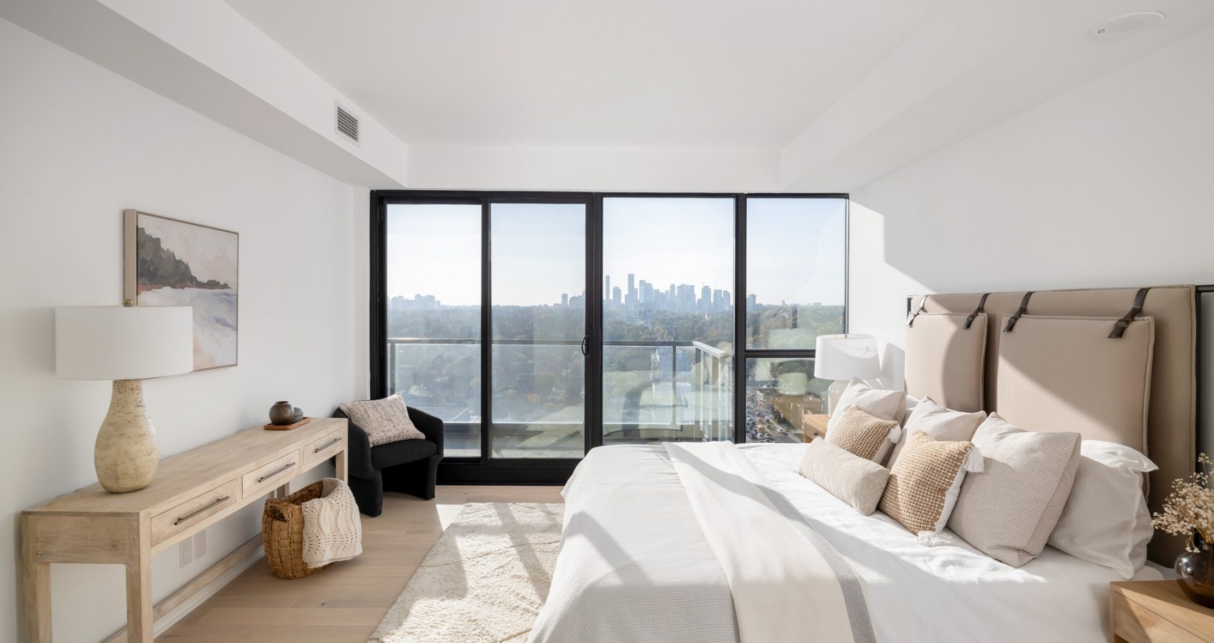 1902-33 Frederick Todd Way - MLS-31
