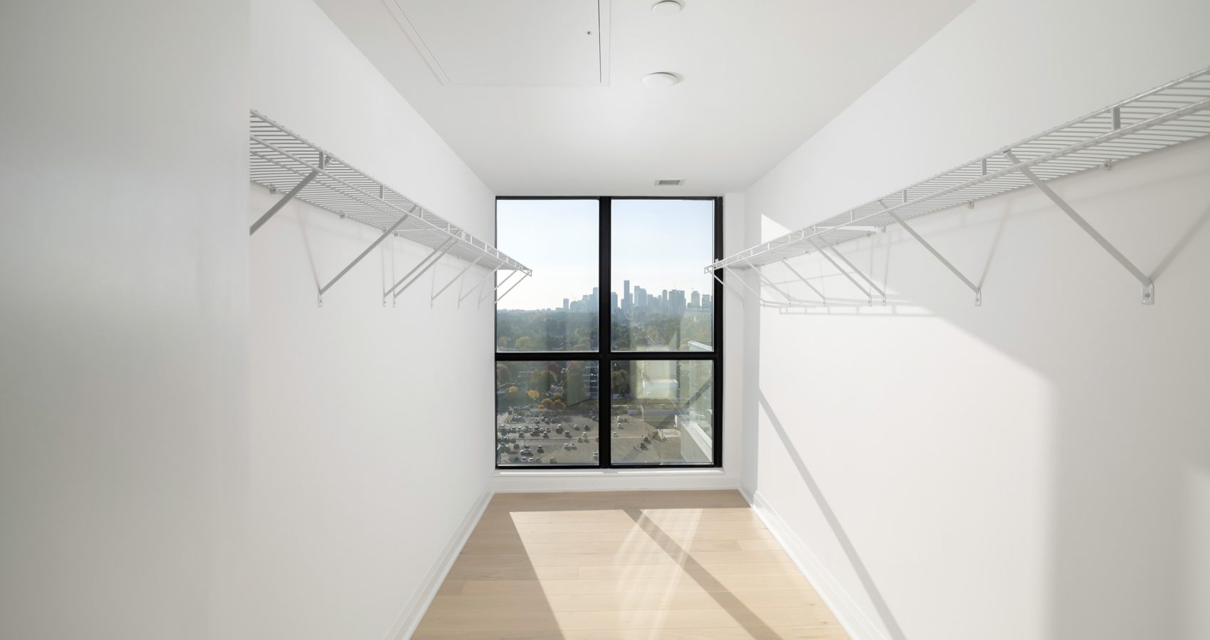 1902-33 Frederick Todd Way - MLS-35