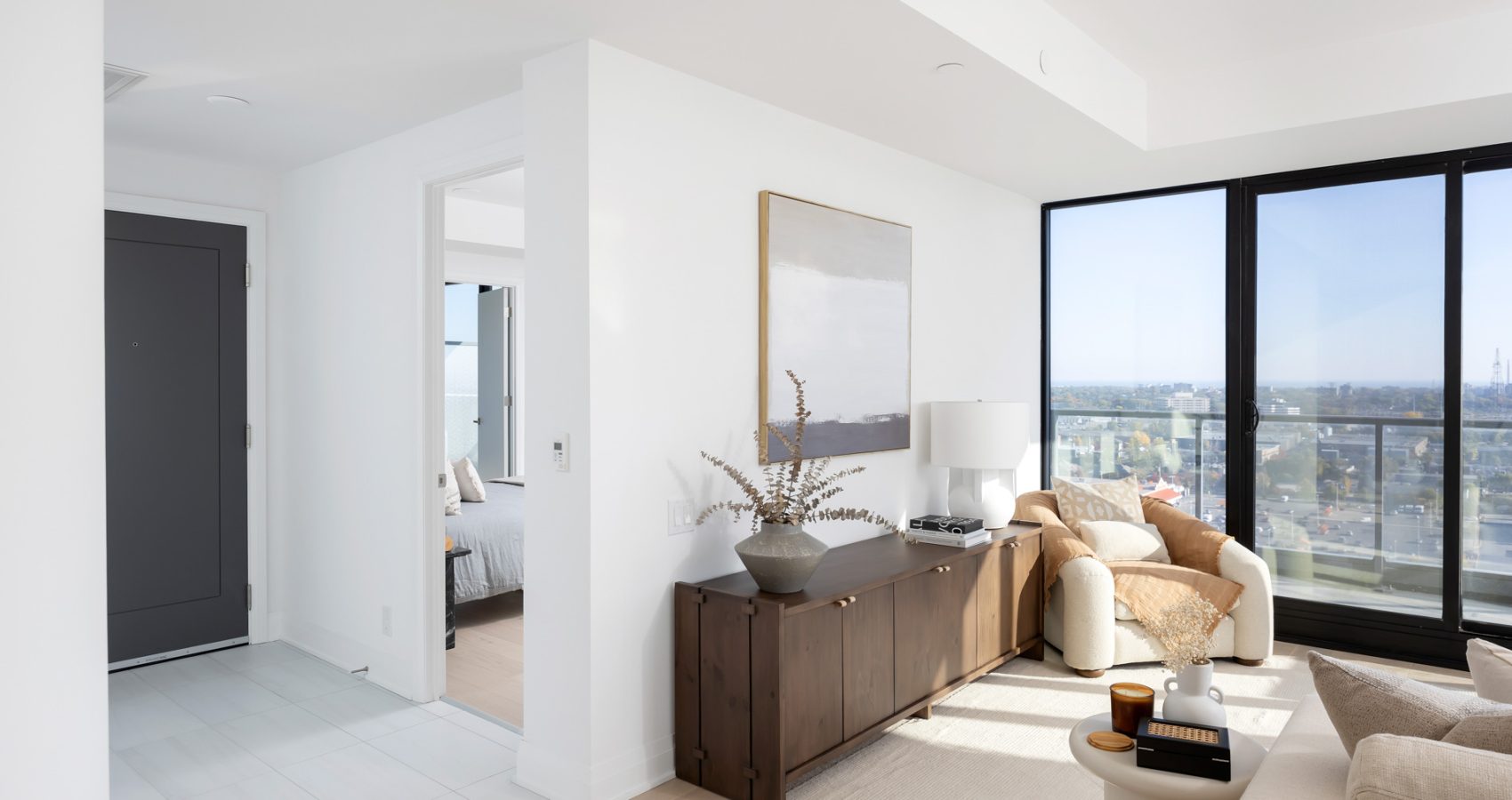 1902-33 Frederick Todd Way - MLS-39