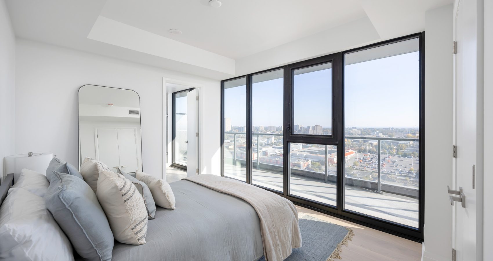 1902-33 Frederick Todd Way - MLS-40