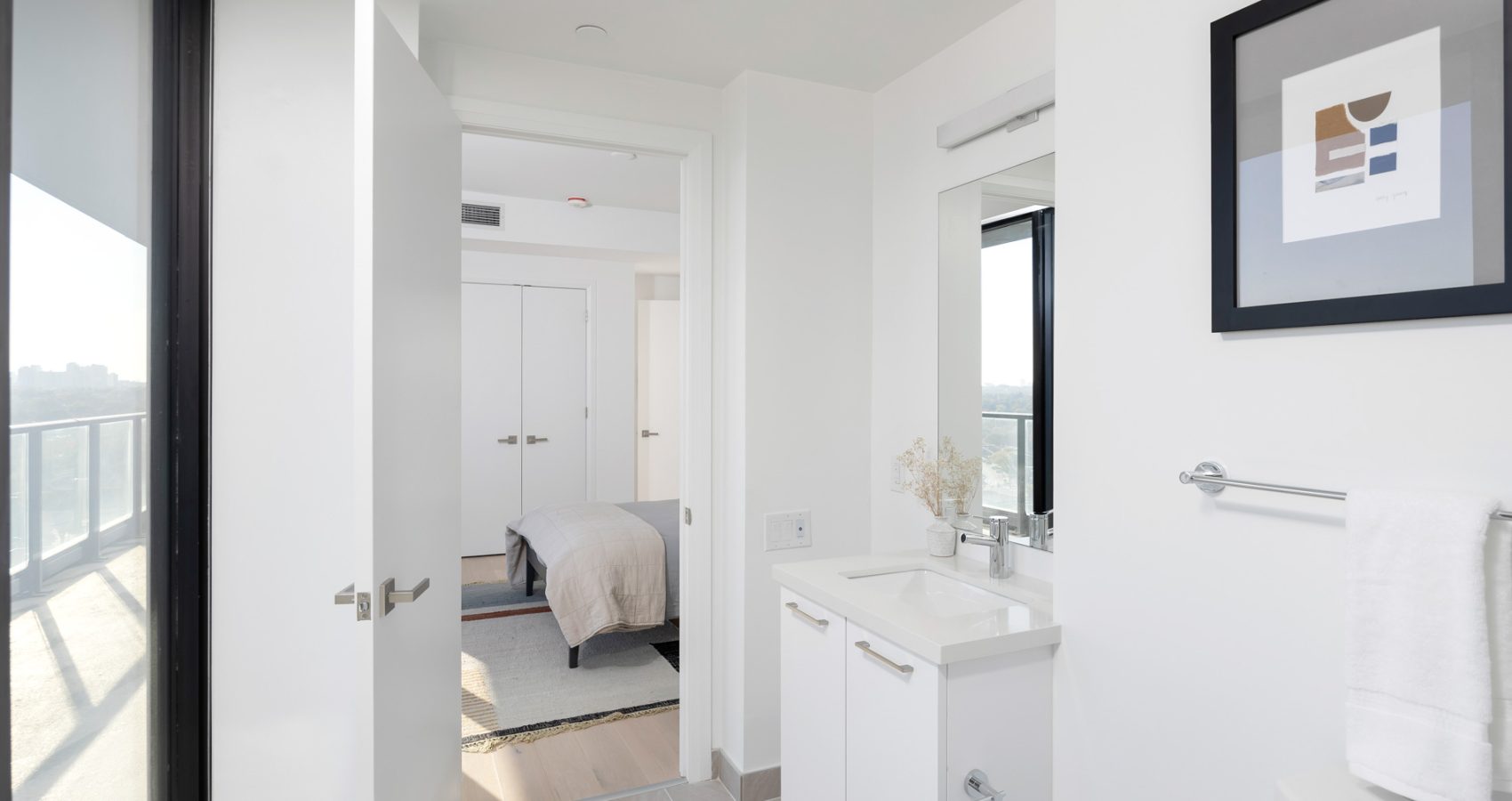 1902-33 Frederick Todd Way - MLS-43