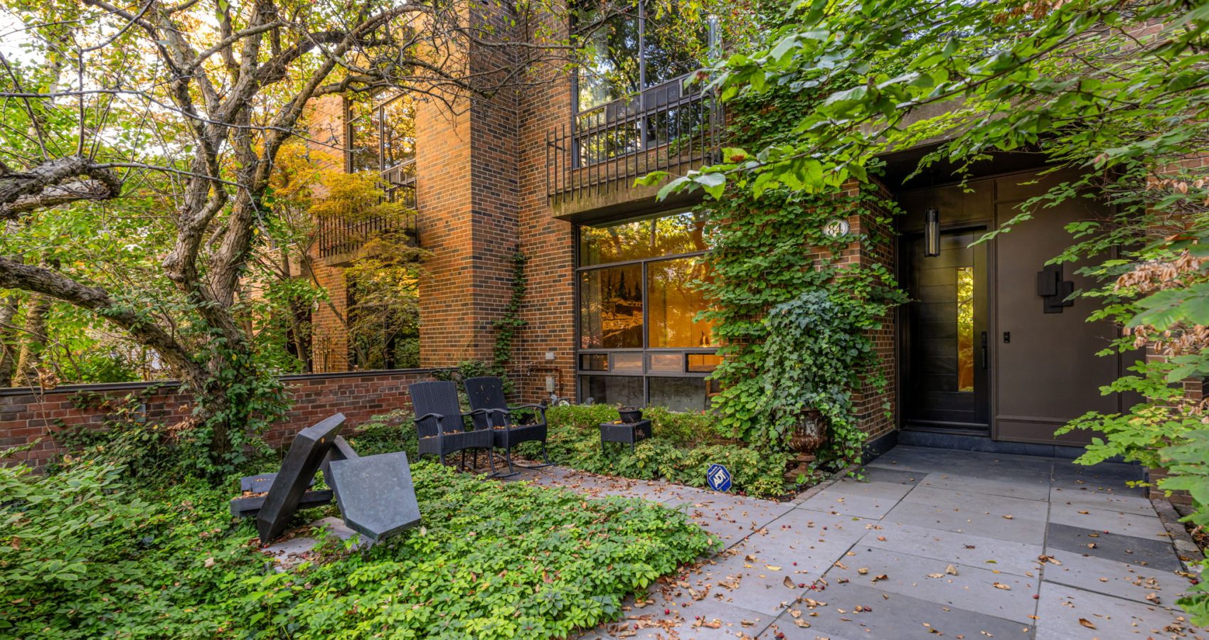 2-web-or-mls-DSC08519