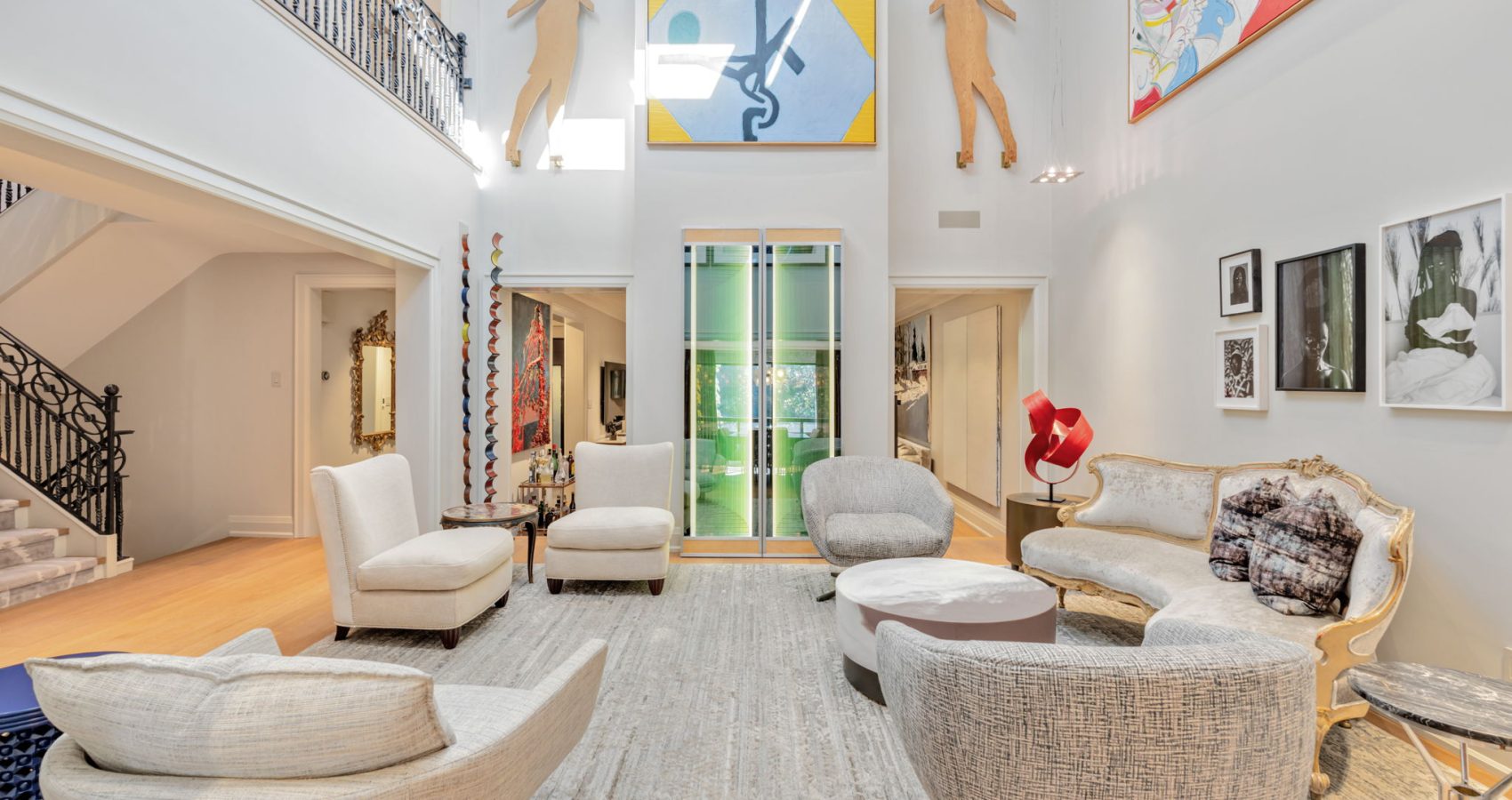 29-web-or-mls-DSC08085