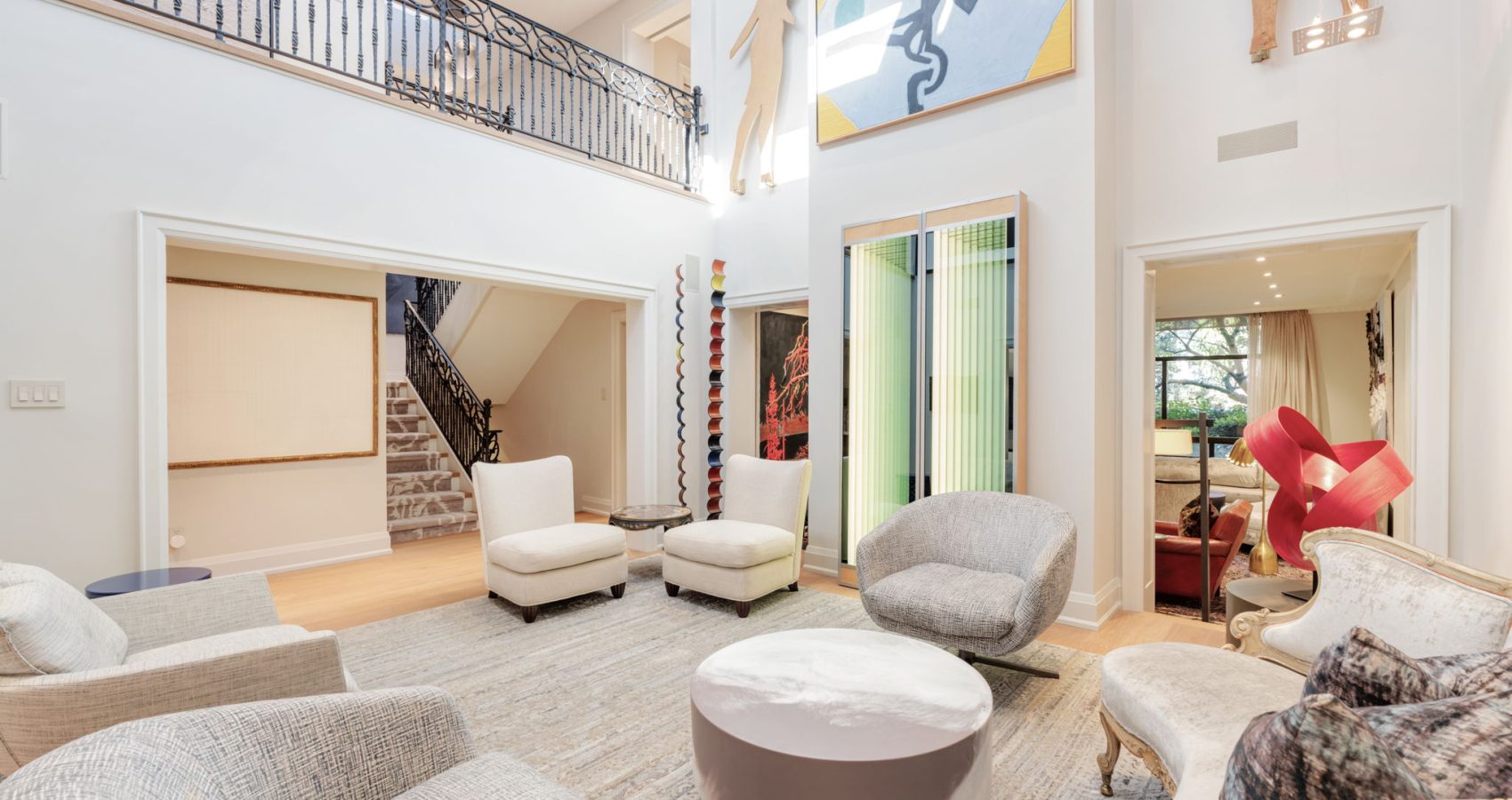 31-web-or-mls-DSC08095