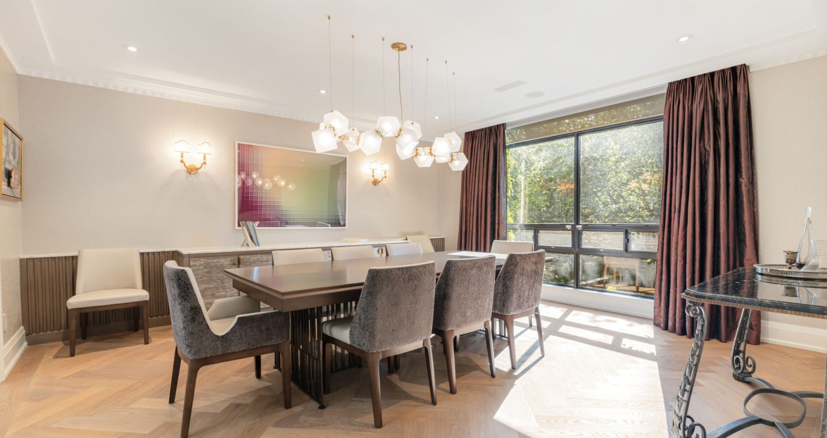 41-web-or-mls-DSC08150