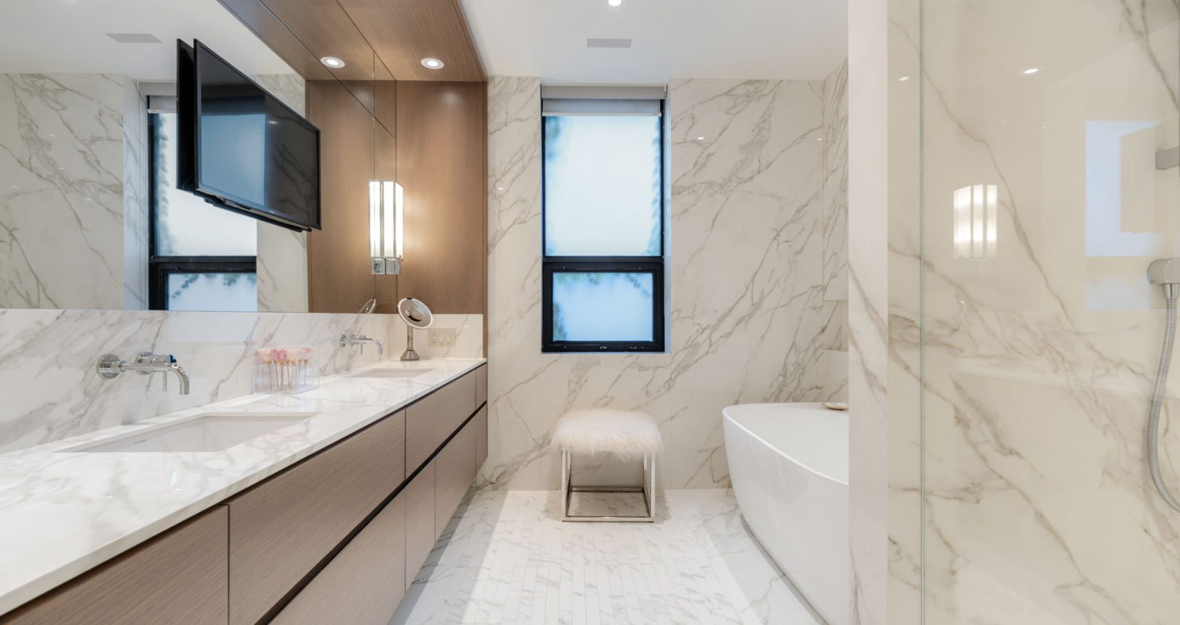 68-web-or-mls-DSC08295