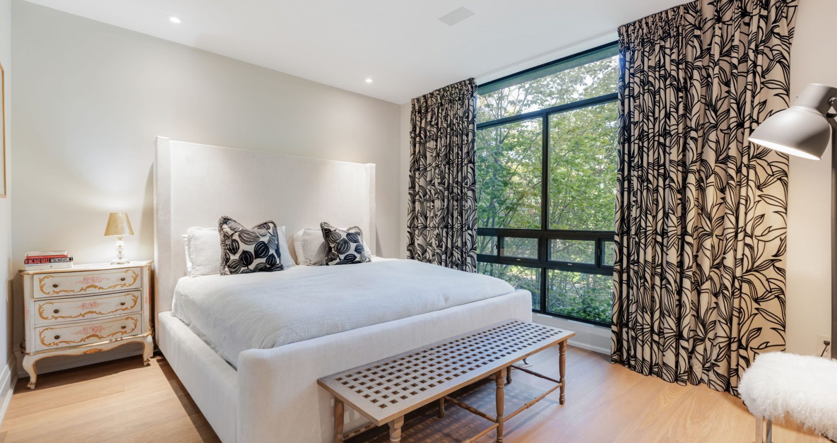 76-web-or-mls-DSC08335