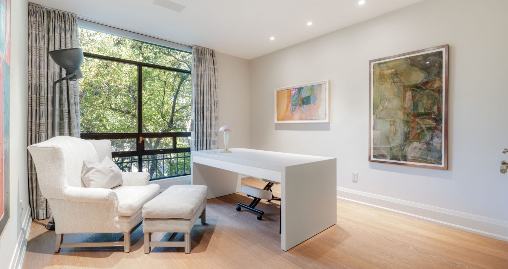 80-web-or-mls-DSC08360