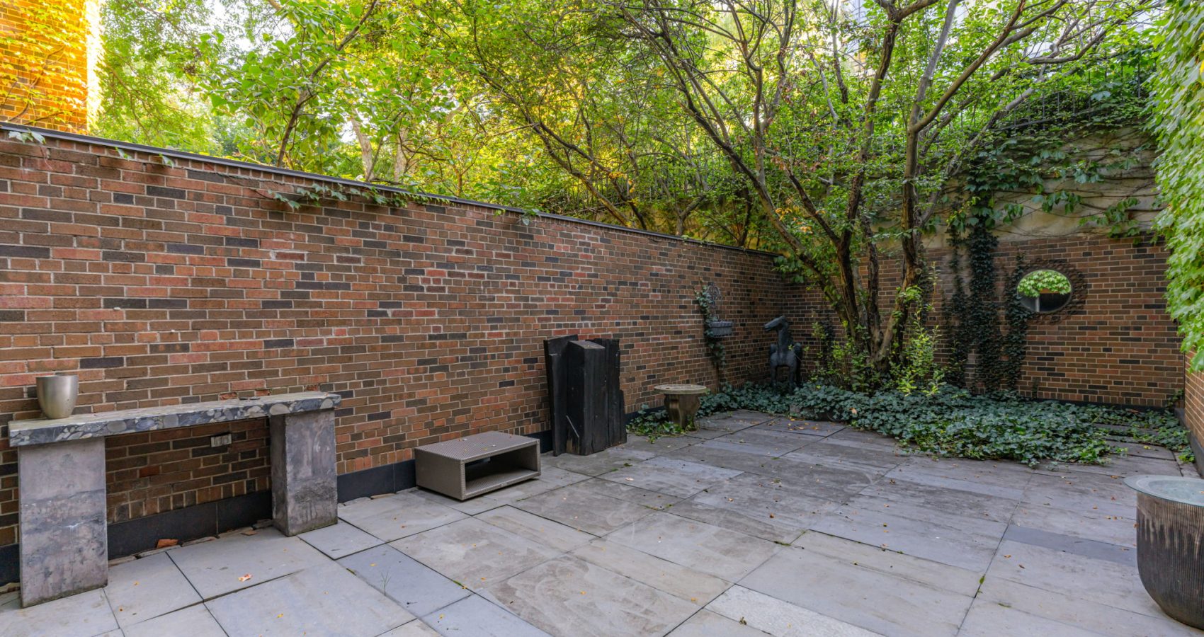 98-web-or-mls-DSC08459