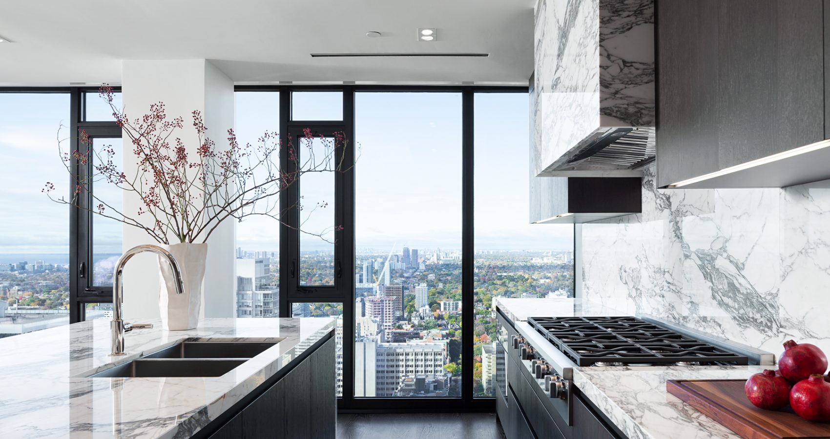 Yorkville Private Estates LPH02