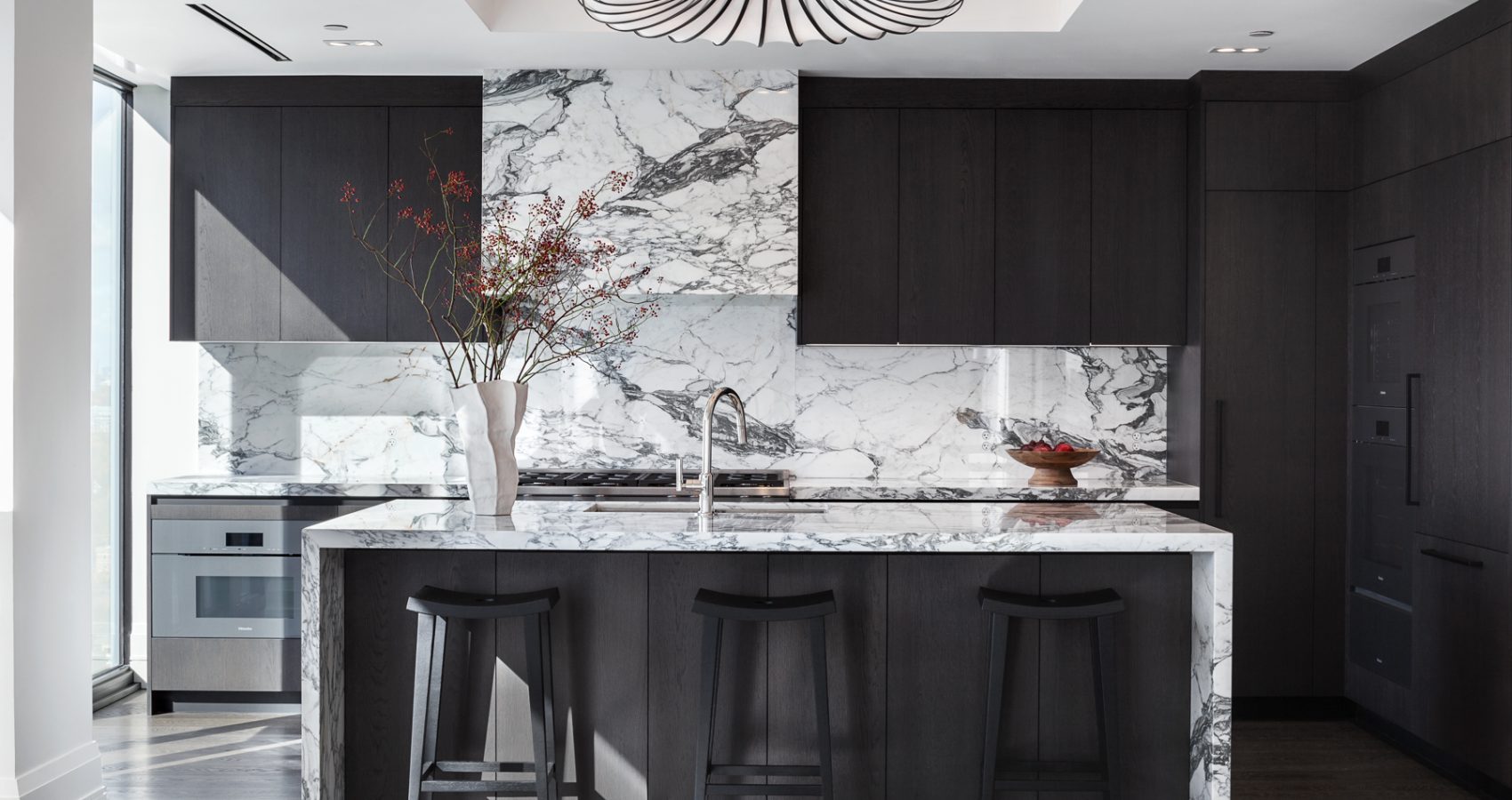 Yorkville Private Estates LPH02